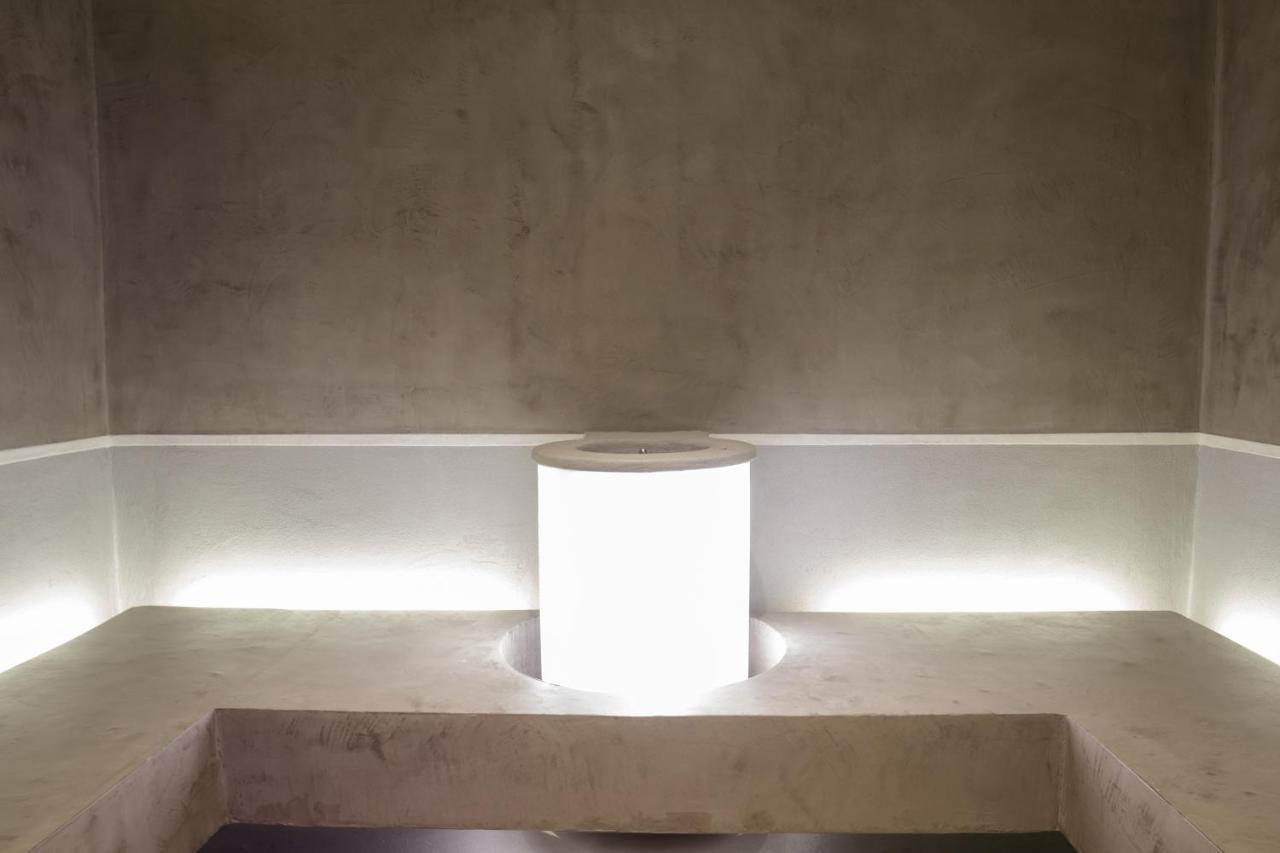 Residence Hotel Santa Maria Piscina E Wellness Peio Fonti Zewnętrze zdjęcie